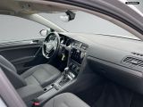 VW Golf VII bei Gebrauchtwagen.expert - Abbildung (14 / 15) VW Golf VII bei Gebrauchtwagen.expert - Abbildung (14 / 15)