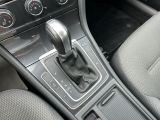 VW Golf VII bei Gebrauchtwagen.expert - Abbildung (15 / 15) VW Golf VII bei Gebrauchtwagen.expert - Abbildung (15 / 15)