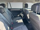 VW Passat bei Gebrauchtwagen.expert - Abbildung (12 / 15) VW Passat bei Gebrauchtwagen.expert - Abbildung (12 / 15)