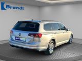 VW Passat bei Gebrauchtwagen.expert - Abbildung (3 / 15) VW Passat bei Gebrauchtwagen.expert - Abbildung (3 / 15)
