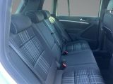VW Tiguan bei Gebrauchtwagen.expert - Abbildung (13 / 15)
