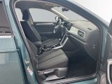 VW T-Roc bei Gebrauchtwagen.expert - Abbildung (12 / 15)