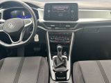 VW T-Roc bei Gebrauchtwagen.expert - Abbildung (9 / 15)