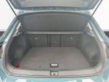 VW T-Roc bei Gebrauchtwagen.expert - Abbildung (11 / 15)