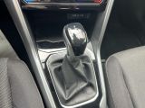 VW T-Roc bei Gebrauchtwagen.expert - Abbildung (15 / 15)