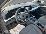 VW Golf VIII bei Gebrauchtwagen.expert - Abbildung (7 / 15)