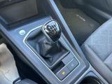 VW Golf VIII bei Gebrauchtwagen.expert - Abbildung (15 / 15)