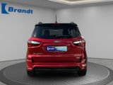 Ford EcoSport bei Gebrauchtwagen.expert - Abbildung (6 / 15)