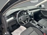 VW Passat bei Gebrauchtwagen.expert - Abbildung (7 / 15) VW Passat bei Gebrauchtwagen.expert - Abbildung (7 / 15)