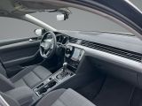 VW Passat bei Gebrauchtwagen.expert - Abbildung (14 / 15) VW Passat bei Gebrauchtwagen.expert - Abbildung (14 / 15)