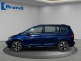 VW Touran bei Gebrauchtwagen.expert - Abbildung (2 / 15) VW Touran bei Gebrauchtwagen.expert - Abbildung (2 / 15)