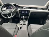 VW Passat bei Gebrauchtwagen.expert - Abbildung (8 / 15)