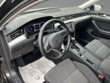VW Passat bei Gebrauchtwagen.expert - Abbildung (7 / 15)
