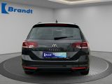 VW Passat bei Gebrauchtwagen.expert - Abbildung (5 / 15)