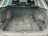VW Passat bei Gebrauchtwagen.expert - Abbildung (9 / 15)