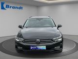 VW Passat bei Gebrauchtwagen.expert - Abbildung (4 / 15)
