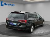 VW Passat bei Gebrauchtwagen.expert - Abbildung (3 / 15)