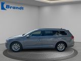 VW Passat bei Gebrauchtwagen.expert - Abbildung (2 / 15)