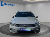 VW Passat bei Gebrauchtwagen.expert - Abbildung (4 / 15)