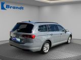 VW Passat bei Gebrauchtwagen.expert - Abbildung (3 / 15)