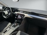 VW Passat bei Gebrauchtwagen.expert - Abbildung (14 / 15)