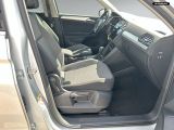 VW Tiguan bei Gebrauchtwagen.expert - Abbildung (10 / 15) VW Tiguan bei Gebrauchtwagen.expert - Abbildung (10 / 15)