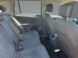 VW Tiguan bei Gebrauchtwagen.expert - Abbildung (13 / 15)