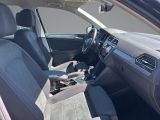 VW Tiguan bei Gebrauchtwagen.expert - Abbildung (12 / 15)