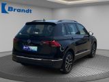 VW Tiguan bei Gebrauchtwagen.expert - Abbildung (4 / 15)