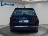 VW Tiguan bei Gebrauchtwagen.expert - Abbildung (6 / 15)
