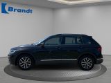 VW Tiguan bei Gebrauchtwagen.expert - Abbildung (3 / 15)