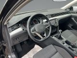 VW Passat bei Gebrauchtwagen.expert - Abbildung (7 / 15) VW Passat bei Gebrauchtwagen.expert - Abbildung (7 / 15)