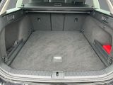 VW Passat bei Gebrauchtwagen.expert - Abbildung (9 / 15) VW Passat bei Gebrauchtwagen.expert - Abbildung (9 / 15)