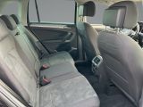 VW Tiguan bei Gebrauchtwagen.expert - Abbildung (12 / 15) VW Tiguan bei Gebrauchtwagen.expert - Abbildung (12 / 15)