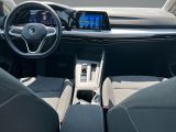 VW Golf bei Gebrauchtwagen.expert - Abbildung (9 / 15)