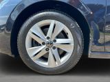 VW Golf bei Gebrauchtwagen.expert - Abbildung (7 / 15)