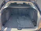 VW Golf bei Gebrauchtwagen.expert - Abbildung (11 / 15)