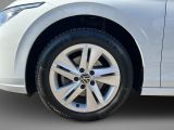 VW Golf VIII bei Gebrauchtwagen.expert - Abbildung (6 / 15) VW Golf VIII bei Gebrauchtwagen.expert - Abbildung (6 / 15)