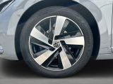 VW Arteon bei Gebrauchtwagen.expert - Abbildung (7 / 15)