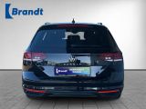 VW Passat bei Gebrauchtwagen.expert - Abbildung (5 / 15)