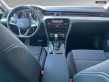 VW Passat bei Gebrauchtwagen.expert - Abbildung (8 / 15) VW Passat bei Gebrauchtwagen.expert - Abbildung (8 / 15)