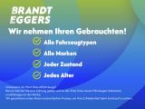 VW Passat bei Gebrauchtwagen.expert - Abbildung (13 / 15) VW Passat bei Gebrauchtwagen.expert - Abbildung (13 / 15)