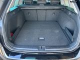 VW Passat bei Gebrauchtwagen.expert - Abbildung (9 / 15) VW Passat bei Gebrauchtwagen.expert - Abbildung (9 / 15)