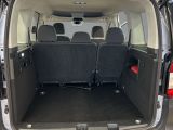 VW Caddy bei Gebrauchtwagen.expert - Abbildung (9 / 15) VW Caddy bei Gebrauchtwagen.expert - Abbildung (9 / 15)