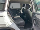 VW Tiguan bei Gebrauchtwagen.expert - Abbildung (13 / 15)