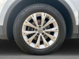 VW Tiguan bei Gebrauchtwagen.expert - Abbildung (7 / 15)