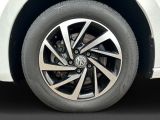 VW Touran bei Gebrauchtwagen.expert - Abbildung (7 / 15)