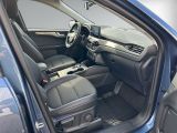 Ford Kuga bei Gebrauchtwagen.expert - Abbildung (10 / 15) Ford Kuga bei Gebrauchtwagen.expert - Abbildung (10 / 15)