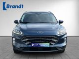Ford Kuga bei Gebrauchtwagen.expert - Abbildung (4 / 15) Ford Kuga bei Gebrauchtwagen.expert - Abbildung (4 / 15)