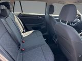 VW Golf bei Gebrauchtwagen.expert - Abbildung (13 / 15)